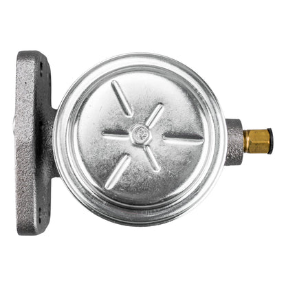 Brake Master Cylinder for Chrysler Dodge and Plymouth