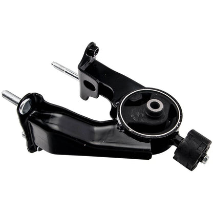 4pc Engine Motor Trans Mount Set for Toyota Corolla 1.8L (2009–2013)