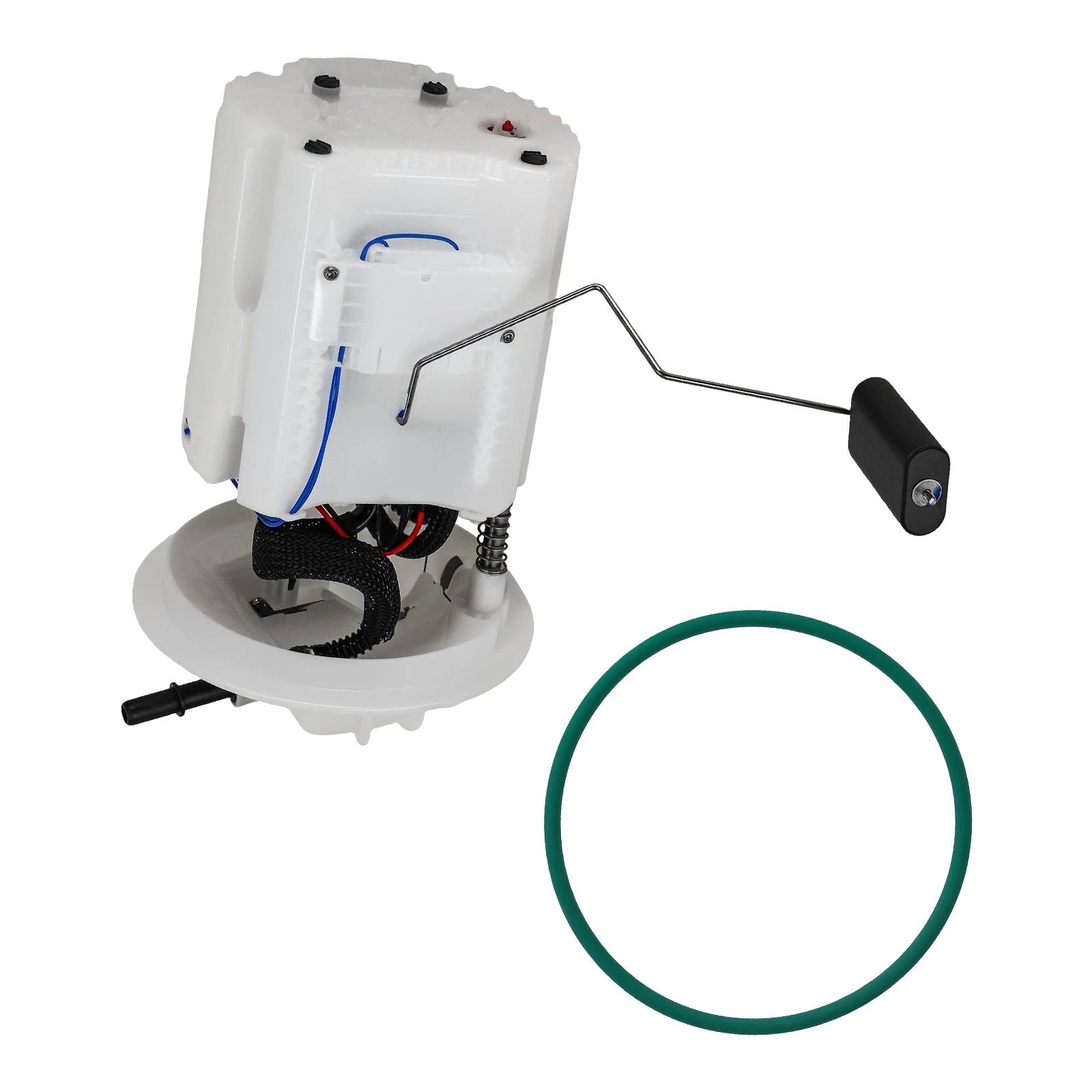 Fuel Pump Module Assembly for Dodge Avenger (2008–2014)