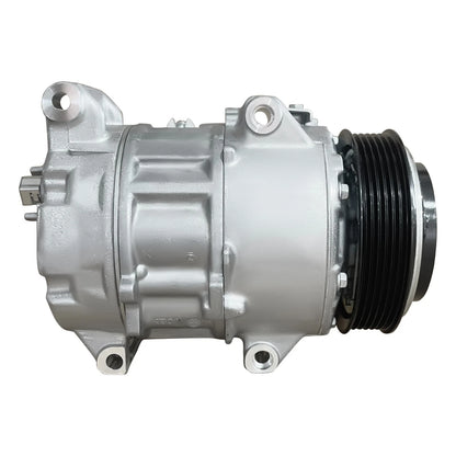AC Compressor Kit Replacement for Toyota Highlander 3.5L (2017–2019)
