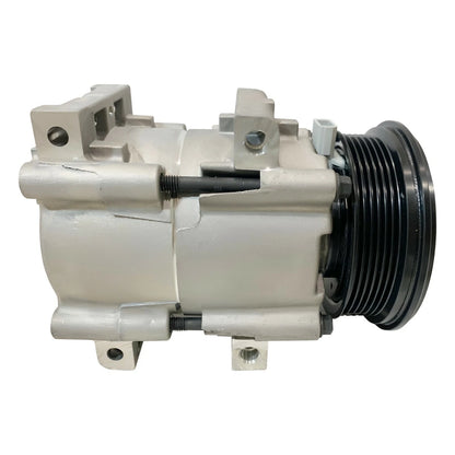 A/C Compressor Kit Replacement for Ford Aerostar 3.0L (1990–1993)