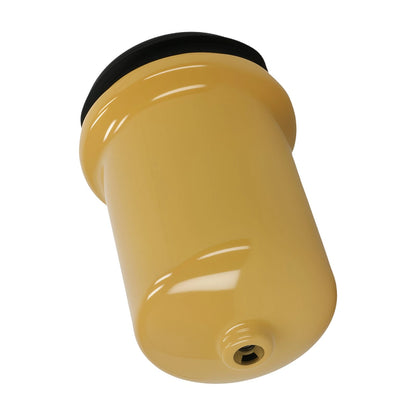 Fuel Filter for Caterpillar Skid Steer Loader (2013–2019)