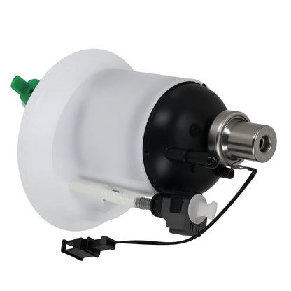 Gas Tank Filter Unit for Land Rover Range Rover HSE (2006–2009)