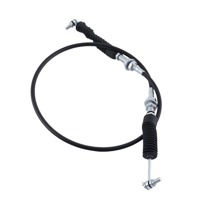 Gear Shift Cable for Polaris General 1000 XP (2021–2025)