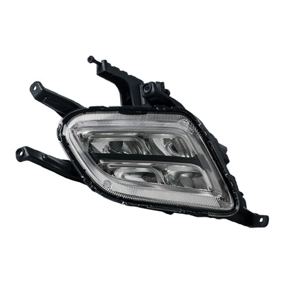 Replacement Passenger Side Fog Light Assembly For 2014-2015 Kia Optima (2014+)