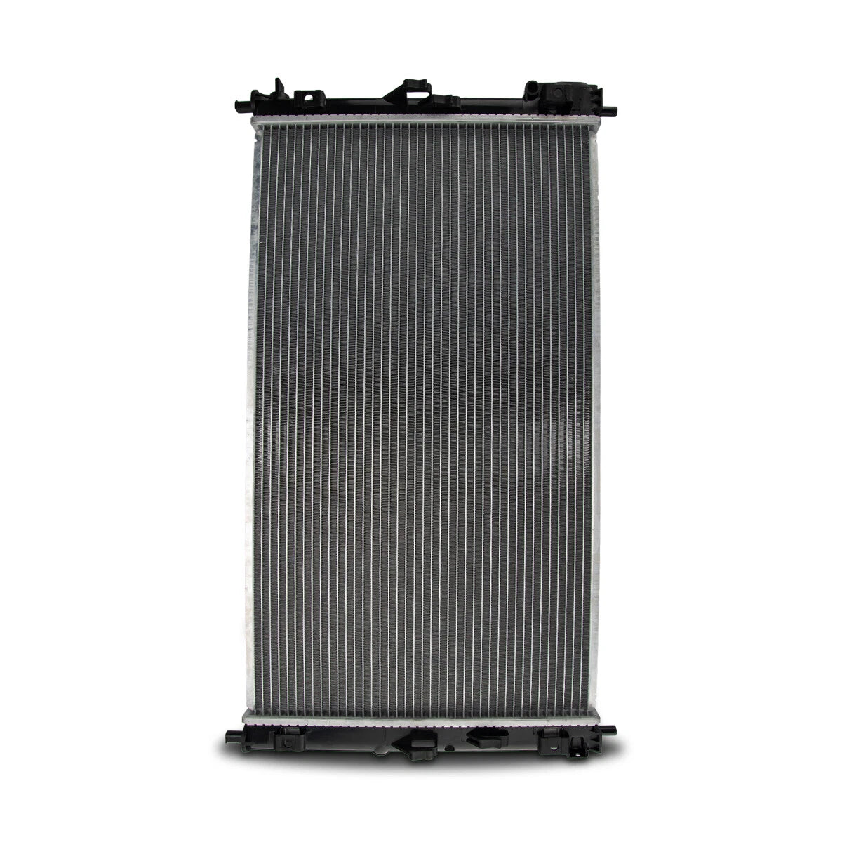 Aluminum Radiator for Chrysler Sebring (2007–2010)