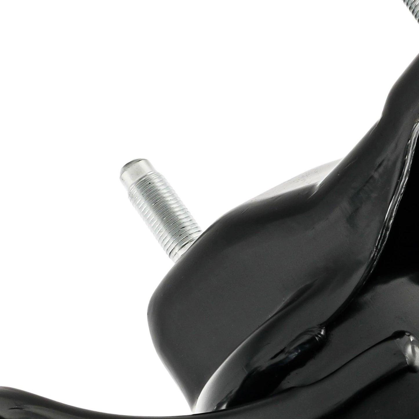 Engine & Transmission Mount Set for Lexus ES350 (2007–2012)