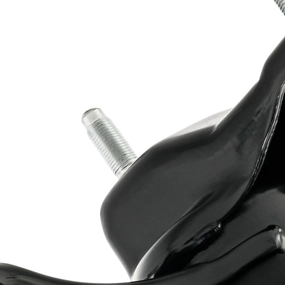 Engine & Transmission Mount Set for Lexus ES350 (2007–2012)