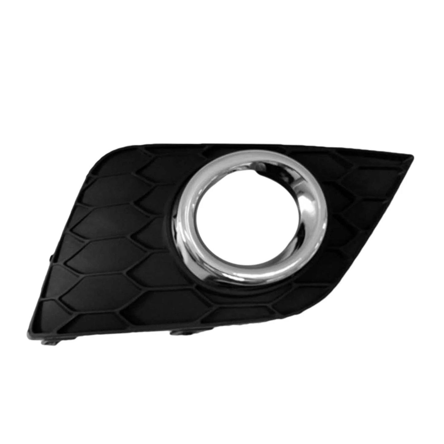 Fog Light Bezel Replacement Passenger Side for Ford Ranger (2011–2018)