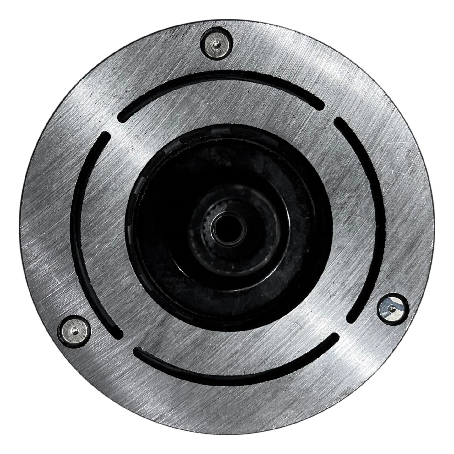 AC Compressor Clutch Replacement for Kia Seltos 2.0L (2024–2025)