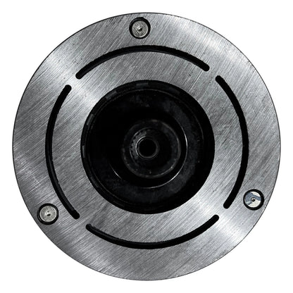AC Compressor Clutch Replacement for Kia Seltos 2.0L (2024–2025)