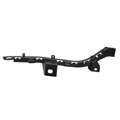 Front Driver Side Upper Bumper Cover Retainer Replacement for Toyota Hilux (2005–2015)
