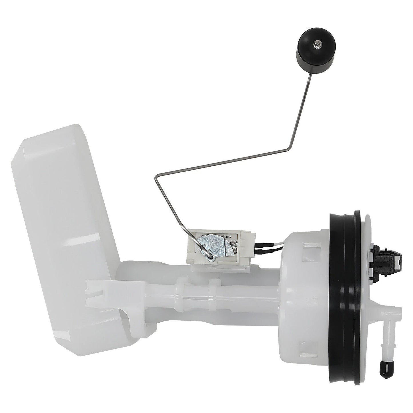 Fuel Pump Module Assembly for Suzuki King Quad (2004–2015)