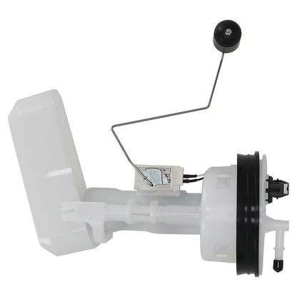 Fuel Pump Module Assembly for Suzuki King Quad (2004–2015)