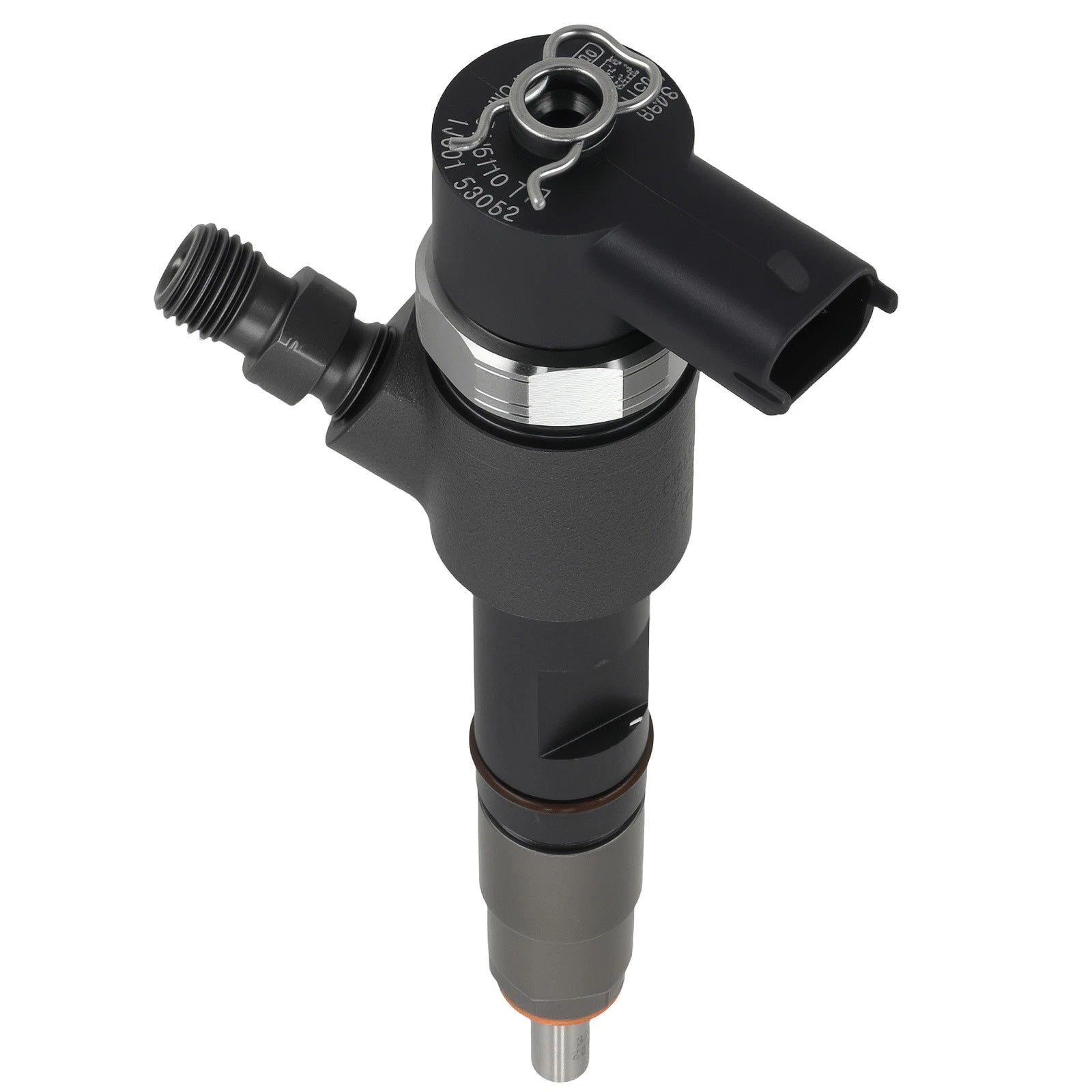 Direct Mount Diesel Injector for Kubota MX5200 (D1803) (199?–199?)