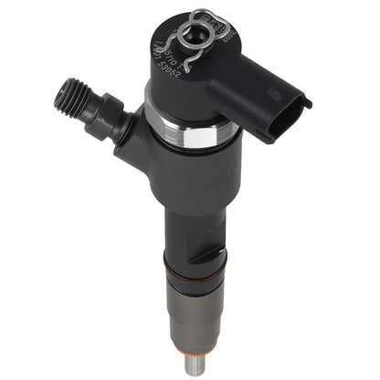 Direct Mount Diesel Injector for Kubota MX5200 (D1803) (199?–199?)
