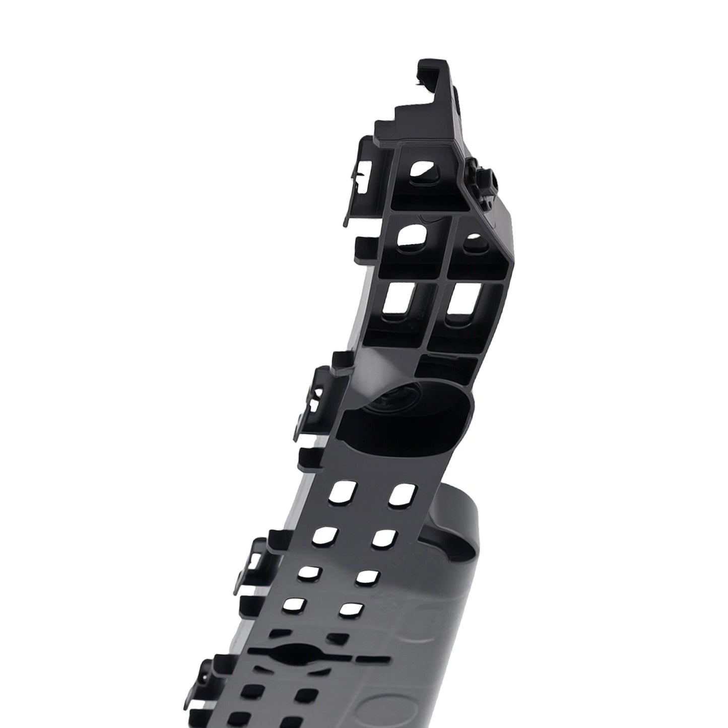 Bumper Bracket for 2020–2024 Toyota Highlander Rear Passenger Side