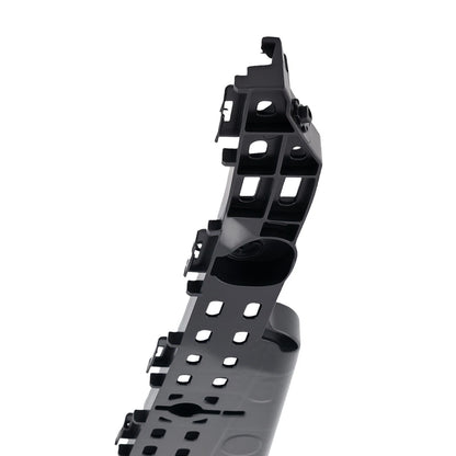 Bumper Bracket for 2020–2024 Toyota Highlander Rear Passenger Side
