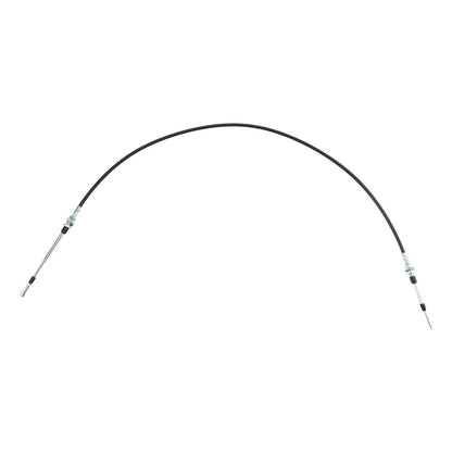 Forward Shift Cable for E-Z-GO Gas Shuttle 4 6 (2008–Up) 79.5"