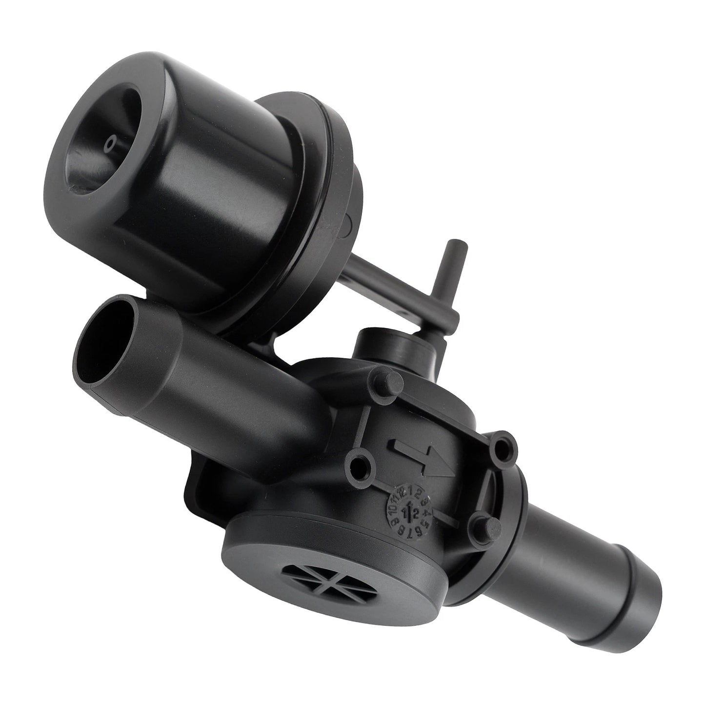 Control Valve for Ford Excursion F-250 F-350 F-450 (2003–2010)