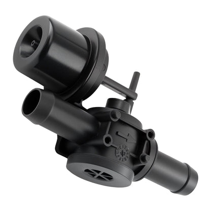 Control Valve for Ford Excursion F-250 F-350 F-450 (2003–2010)