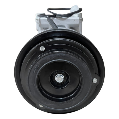 AC Compressor Kit Replacement for Toyota Supra 3.0L (1987–1988)