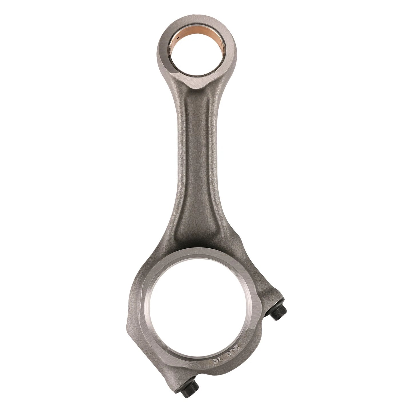 Connecting Rod Assembly for Cummins ISF3.8 (2015–2020)
