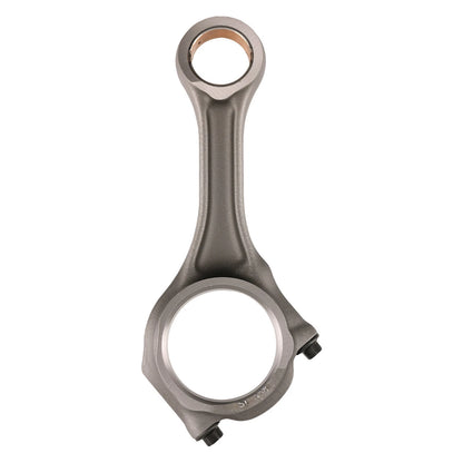 Connecting Rod Assembly for Cummins ISF3.8 (2015–2020)