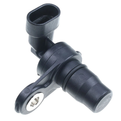 Camshaft Position Sensor for Chevrolet Colorado GMC Canyon (2007)
