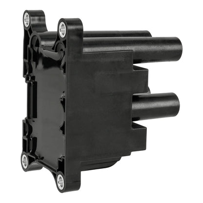 Ignition Coil for Ford Focus and Escape 2.0L (2000–2004)