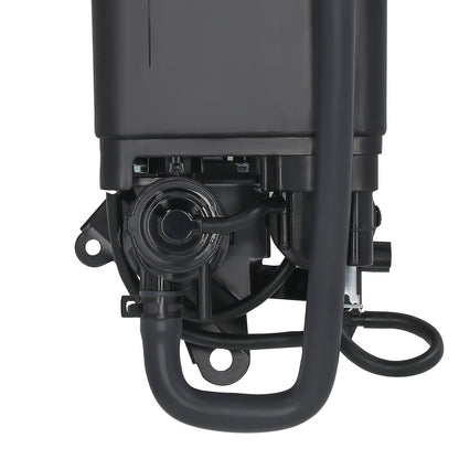 Fuel Vapor Charcoal Canister for Toyota Corolla Matrix (2003–2004)