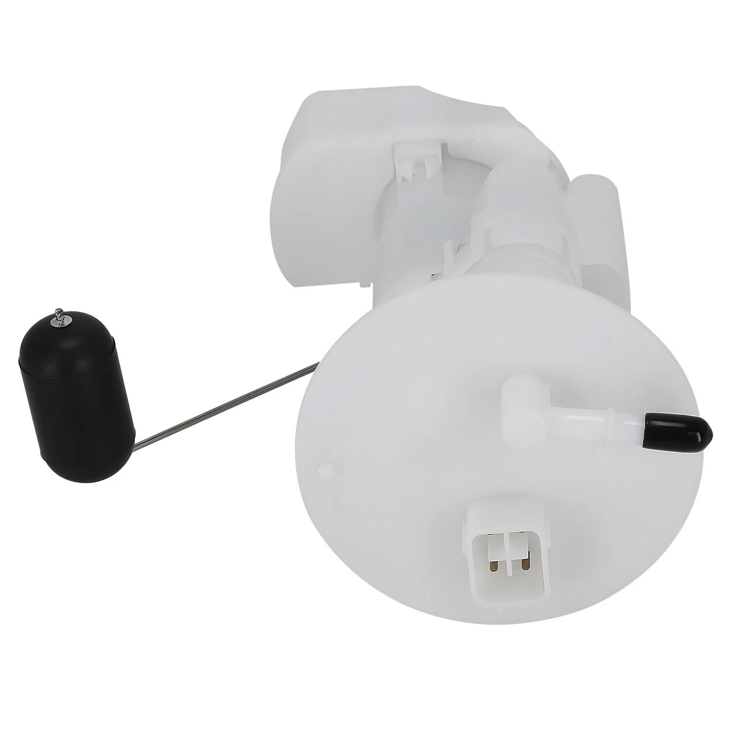 Fuel Pump for Kawasaki Brute Force 750 (2008–2023)
