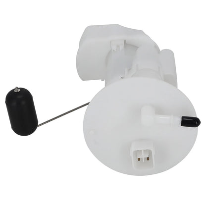 Fuel Pump for Kawasaki Brute Force 750 (2008–2023)