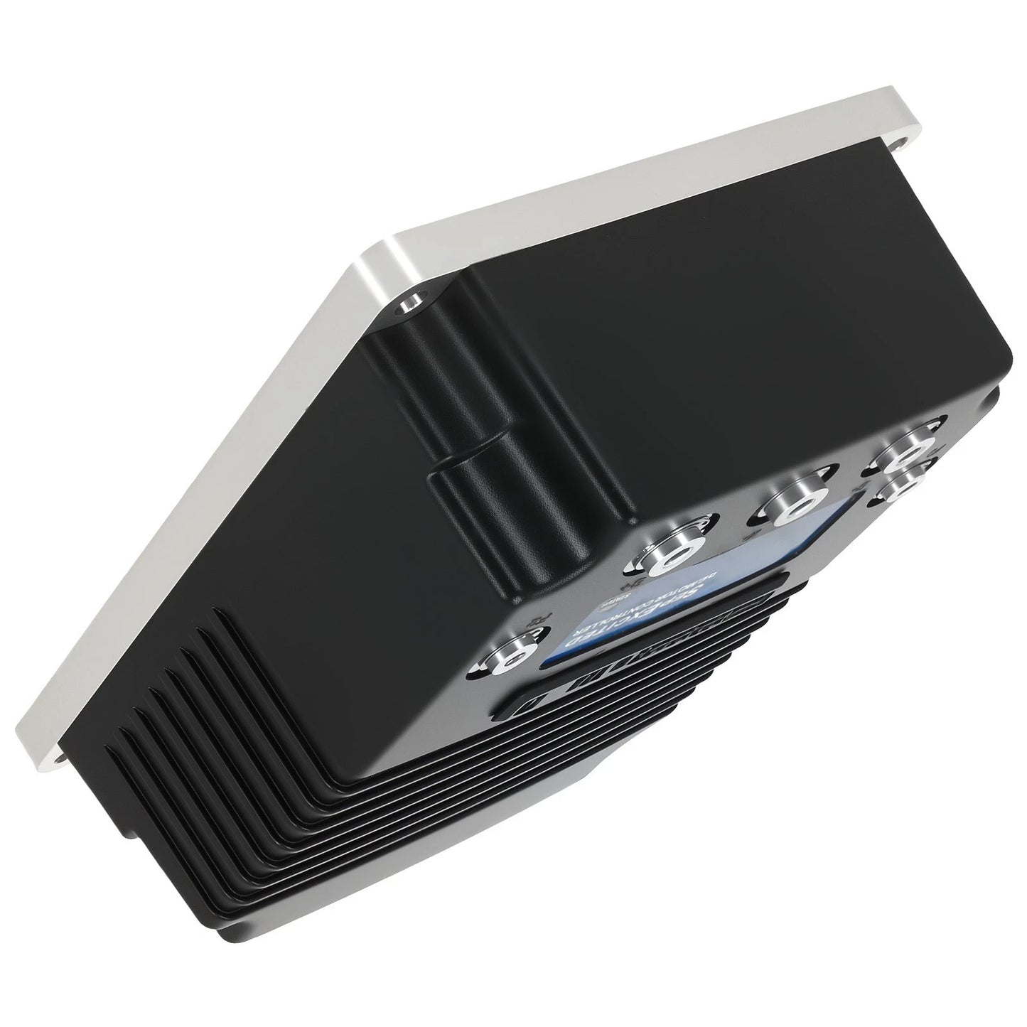 DC Motor Controller for Ezgo Club Cart (2011–2011)