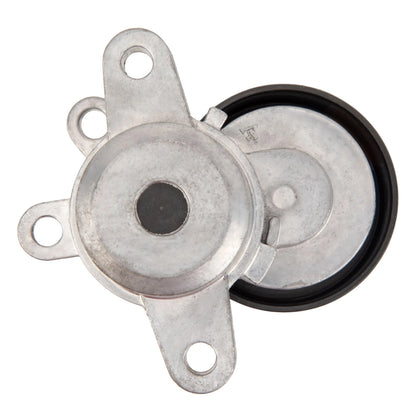 Belt Tensioner with Pulley for Nissan Murano (2009–2014)