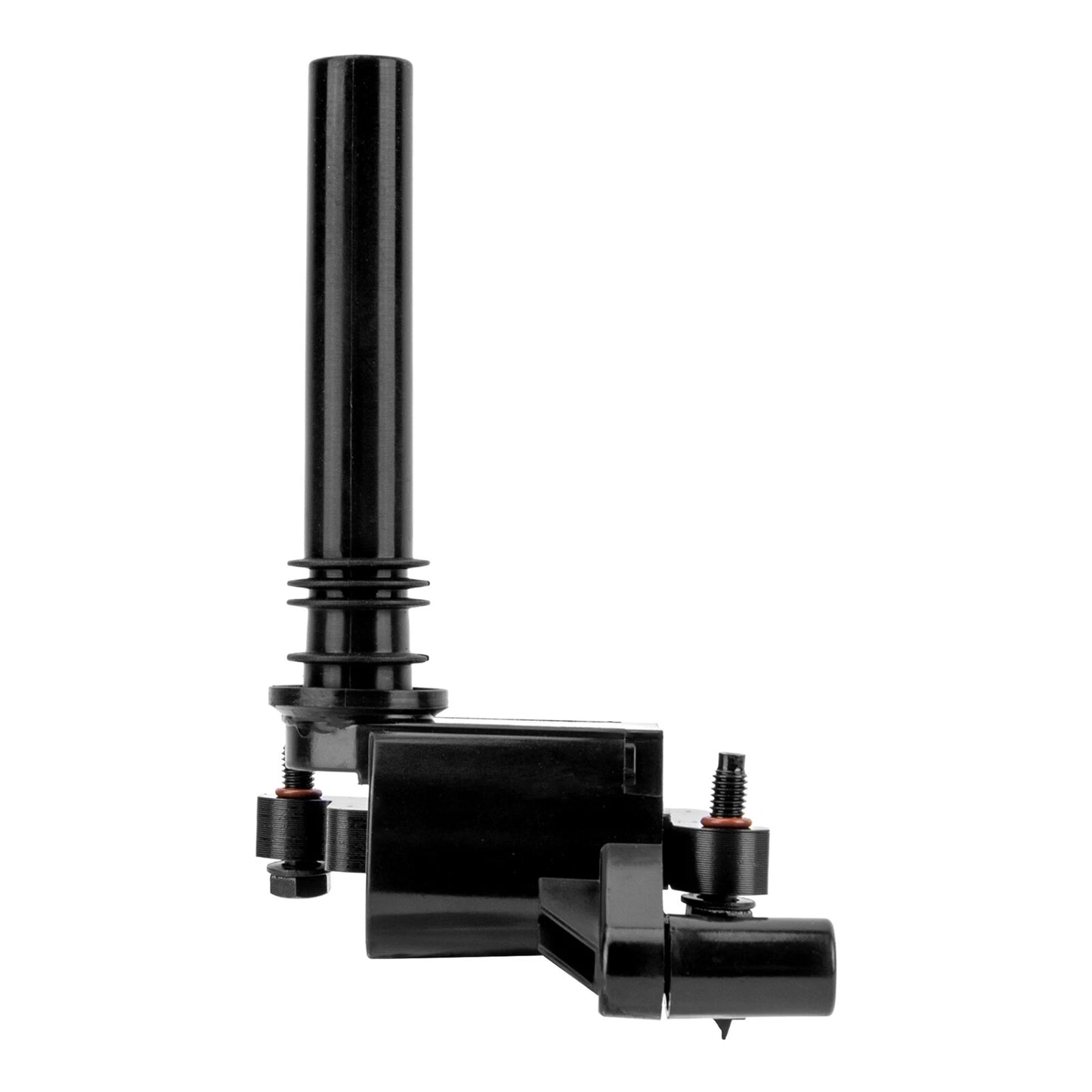 Ignition Coil Pack for Dodge Ram 1500 2500 3500 (2003–2005)