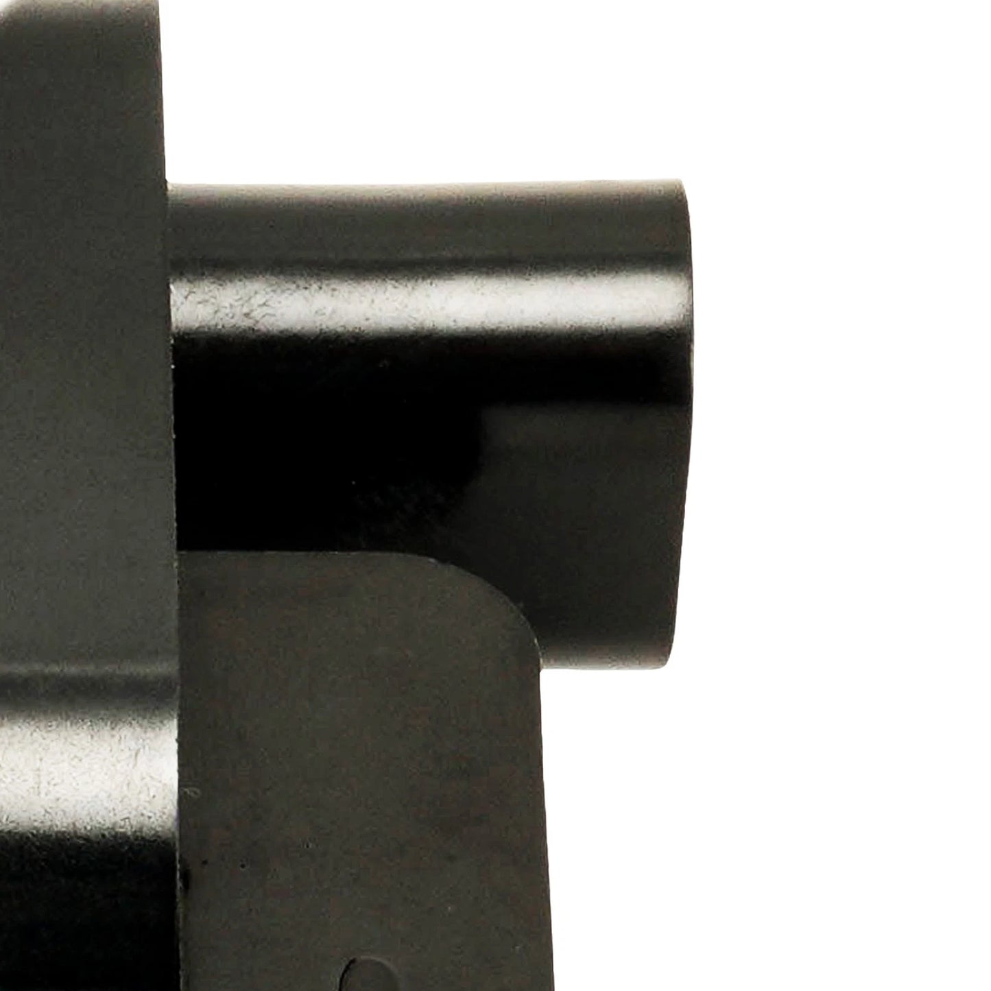 Ignition Coil for Dodge Ram 1500 and Dakota (1994–1997)