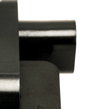 Ignition Coil for Dodge Ram 1500 and Dakota (1994–1997)