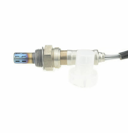 2X Downstream O2 Oxygen Sensors for Dodge Durango Dakota (2007)
