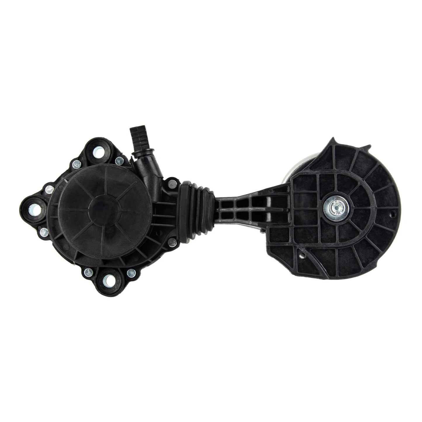 Belt Tensioner Assembly for Mini Cooper 2007–2015 (07–15)