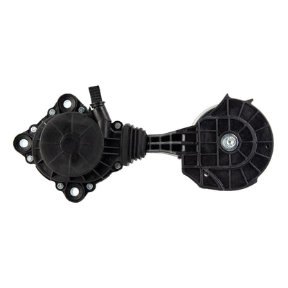 Belt Tensioner Assembly for Mini Cooper 2007–2015 (07–15)