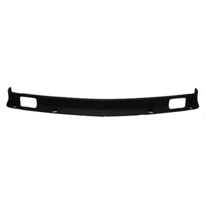 Replacement Front Valance w/o Tow Hooks (See compatibility Chart)