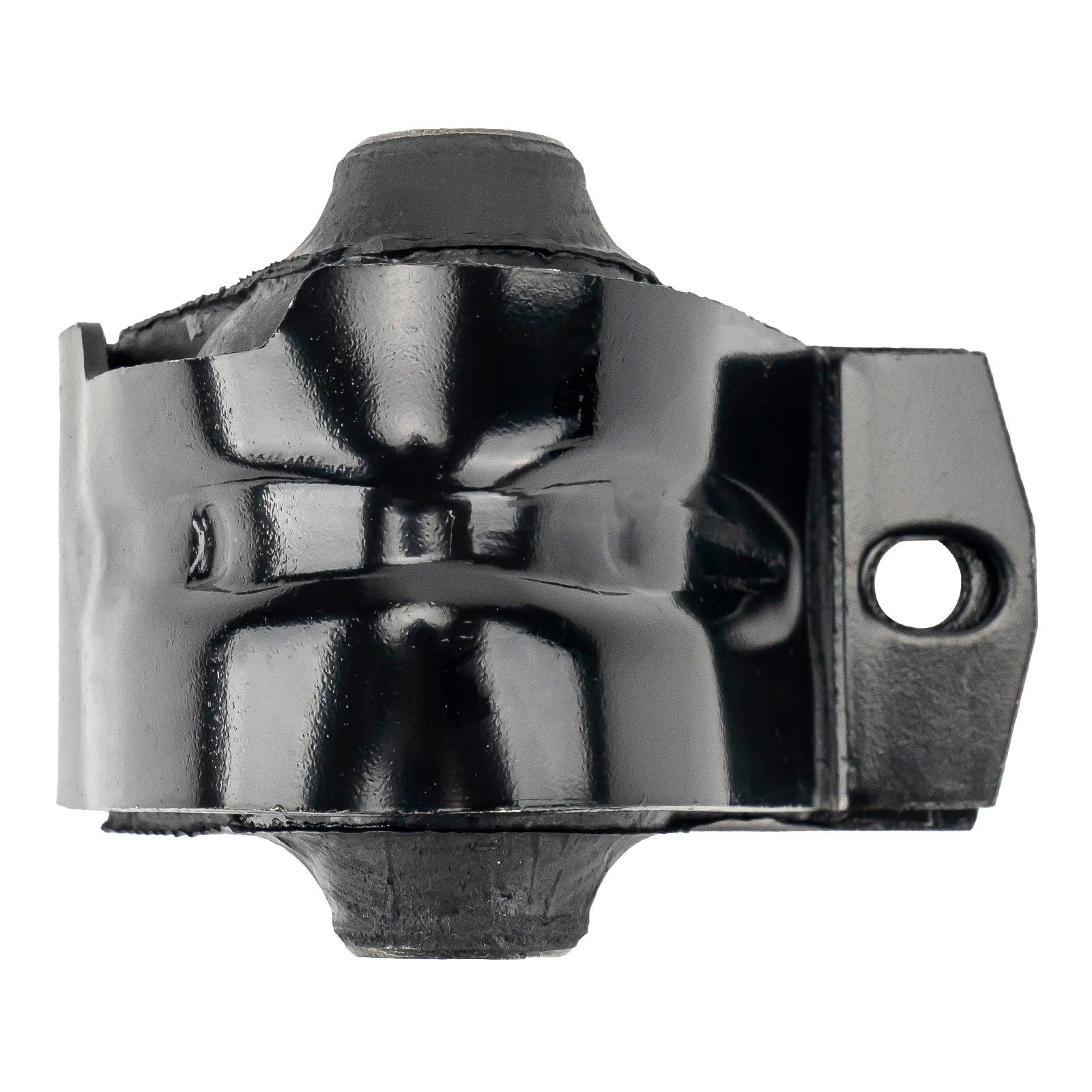 Front Motor Mount for Jeep Wrangler TJ (1997–2006)