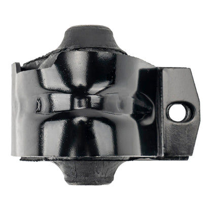 Front Motor Mount for Jeep Wrangler TJ (1997–2006)