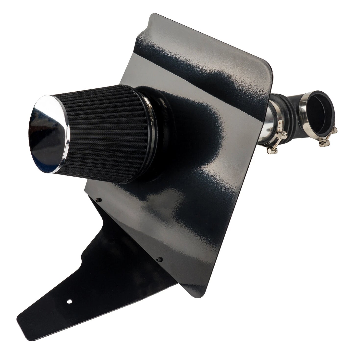 Cold Air Intake Kit for Chevrolet Camaro LT (2010–2011) 3.6L V6
