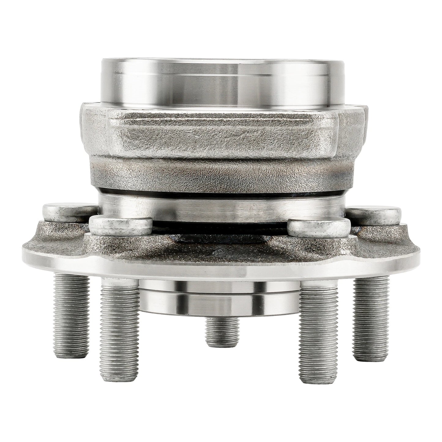 Front Wheel Hub Bearing Assembly for Subaru Impreza Forester (2008–2014)