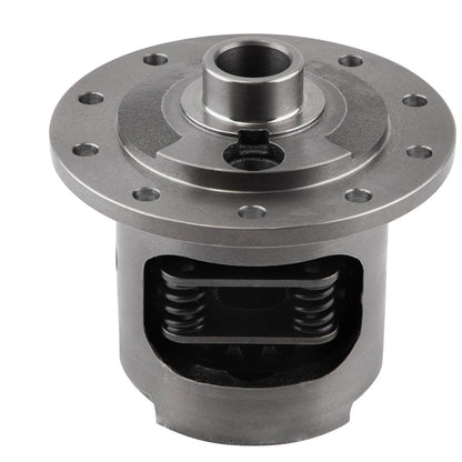 8.5" 8.6" Posi Unit 30-Spline Limited-Slip Locker for Chevy GMC (2010–2025)