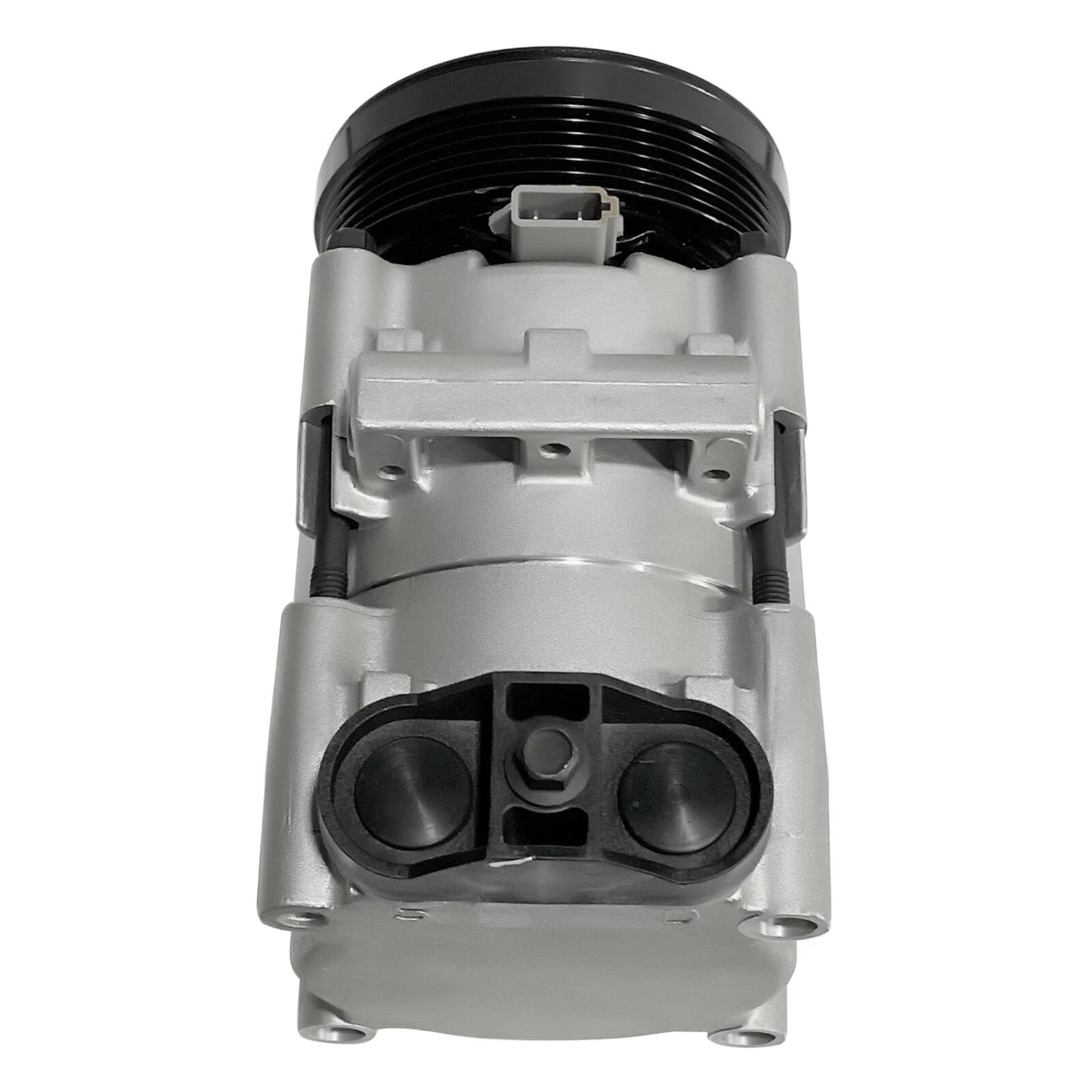 AC Compressor Replacement for Mercury Cougar (1994–1997)