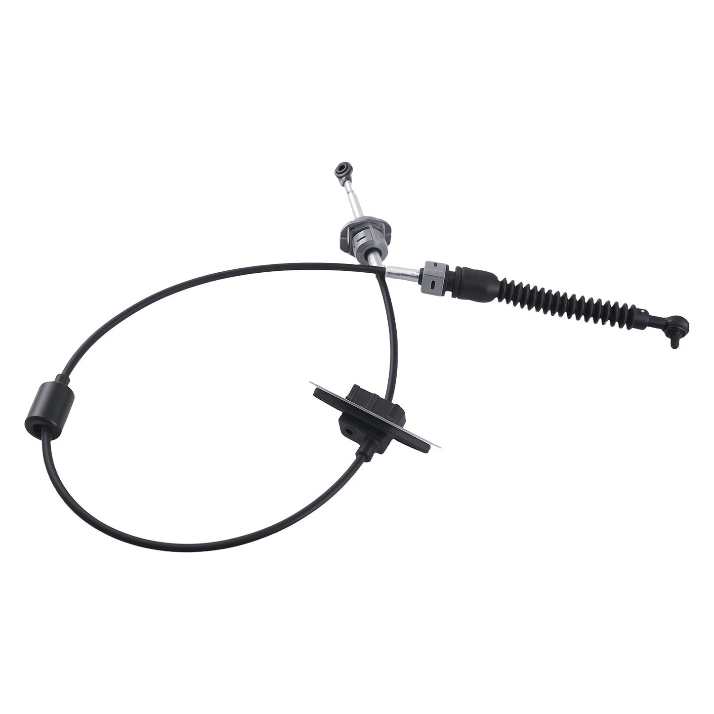 Gear Shift Cable for Kia Sportage (2011–2016)