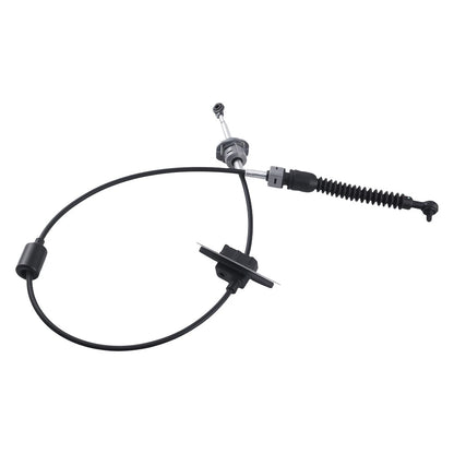 Gear Shift Cable for Kia Sportage (2011–2016)